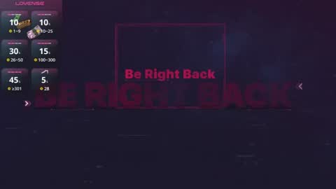 Zee online show from January 15, 6:22 am