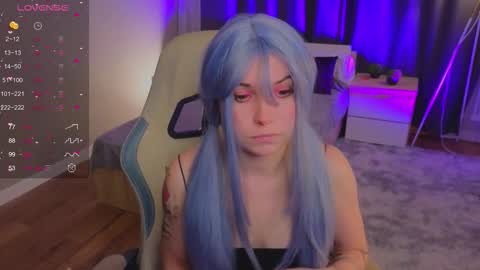 Zelda online show from September 16, 7:33 pm