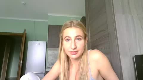 zemyla online show from September 21, 11:53 am