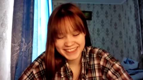 Ammy online show from February 9, 10:39 am