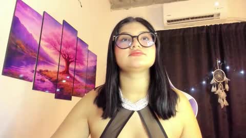 Zendalla online show from March 18, 11:59 am