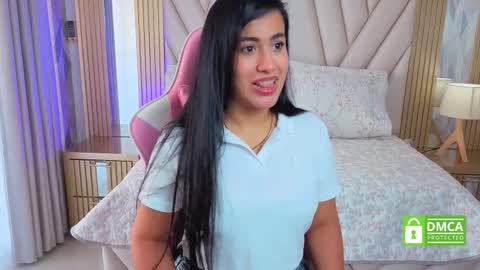 Zendaya  online show from November 7, 12:00 pm