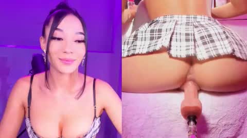 Zendaya online show from December 1, 6:54 pm