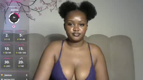 Caramel online show from July 14, 10:21 am