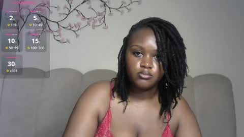 Caramel online show from June 13, 11:40 am