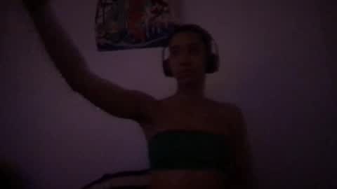 zenxbiaa online show from November 21, 3:41 am