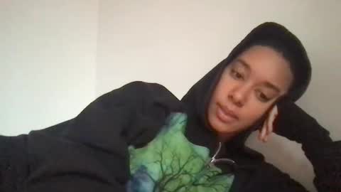 zenxbiaa online show from November 17, 5:13 pm