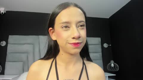 Snapshot of zephyra_angels1 chatting on March 4, 4:27 am ZEPHYRA ANGELS online show from March 4, 4:27 am