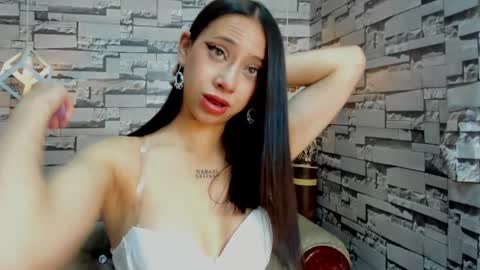 Snapshot of zephyra_angels1 chatting on December 5, 2:22 pm ZEPHYRA ANGELS online show from December 5, 2:22 pm