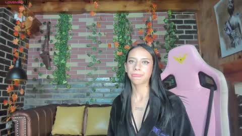 Snapshot of zephyra_angels1 chatting on January 16, 1:48 am ZEPHYRA ANGELS online show from January 16, 1:48 am