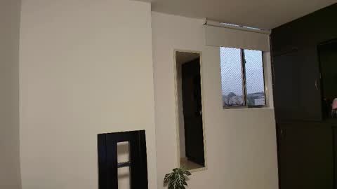 Zhara online show from December 4, 11:12 am