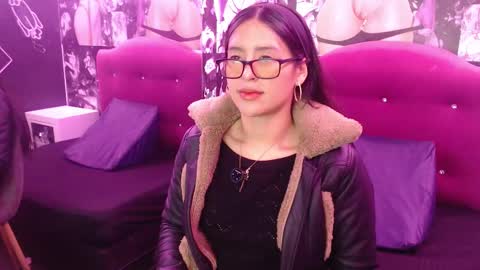 Zhilakya online show from December 15, 11:37 am