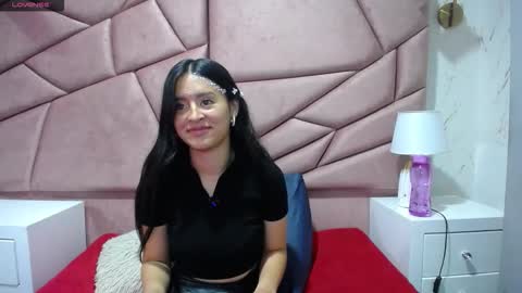 Zhilakya online show from December 4, 11:56 am