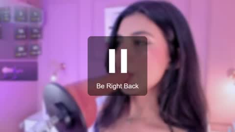 ZIA online show from June 11, 12:32 am