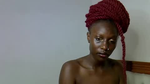 flavian online show from February 14, 1:40 am