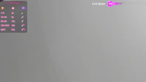 zia online show from October 27, 11:28 am