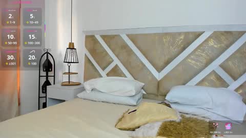 zia online show from February 11, 12:39 pm