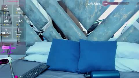 zia online show from November 24, 9:44 am