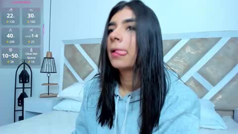 zia online show from February 9, 11:45 am