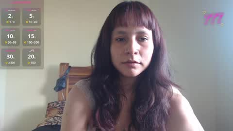 ziggyblunt online show from June 19, 7:50 pm
