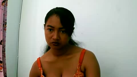 elly online show from April 27, 5:37 am
