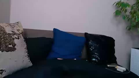 zinacorleone online show from October 16, 7:38 pm