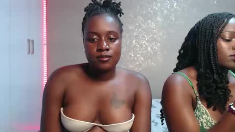 Zinadine online show from January 11, 4:12 pm