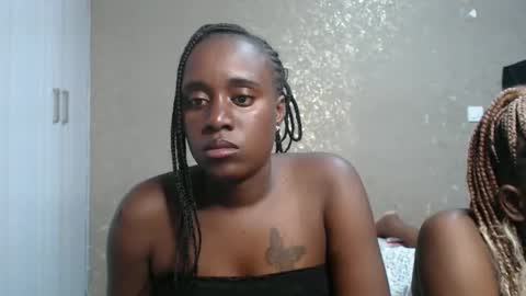 Zinadine online show from March 16, 12:02 am