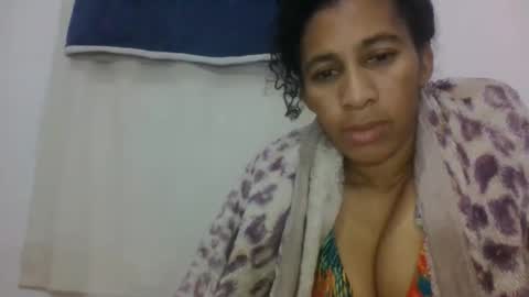 zittaa online show from June 9, 1:32 pm