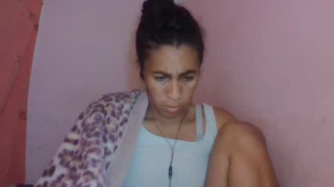 zittaa online show from July 10, 1:11 pm