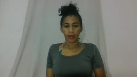 zittaa online show from June 15, 8:03 am