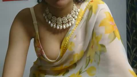 Ziyaa online show from February 2, 4:33 am