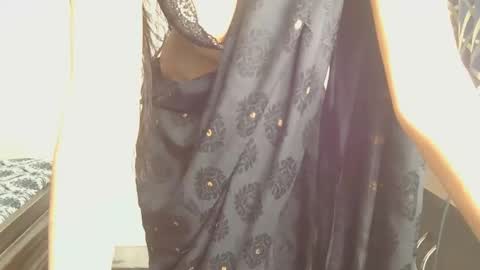 Ziyaa online show from February 1, 4:22 am