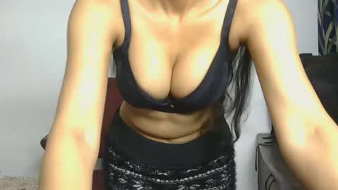 Ziyaa online show from October 12, 4:37 am