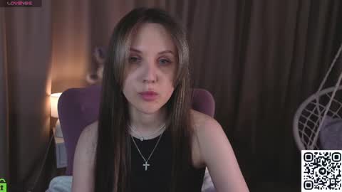 Zlata  Mon Tue Thu Fri Sun Sa GMT 3 0000pm - 0600pm  online show from June 15, 9:20 am