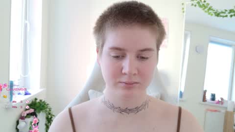 Zlata online show from October 19, 8:49 am