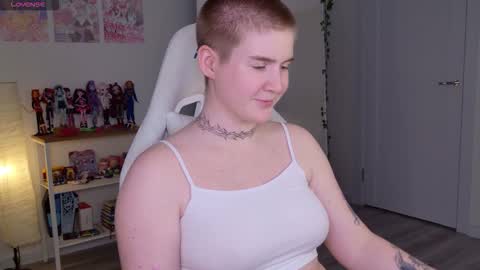 Zlata online show from September 19, 8:52 pm