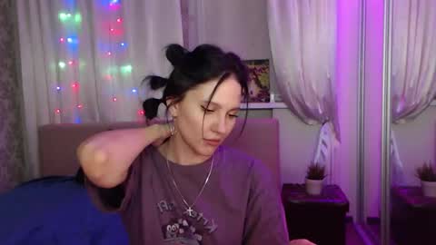 Zlata online show from November 24, 6:21 pm