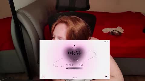 zlatalata online show from December 4, 1:24 pm