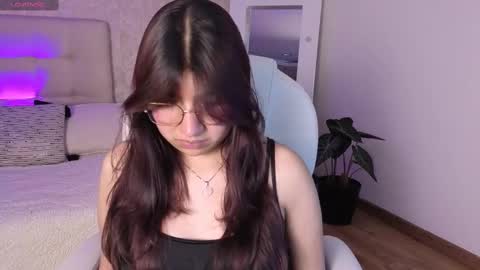 Snapshot of zoe_capelli chatting on September 30, 5:24 am zoe online show from September 30, 5:24 am