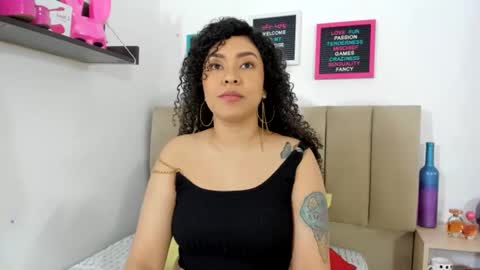 Snapshot of zoe_gruber chatting on January 24, 12:31 am Zoe Gruber online show from January 24, 12:31 am