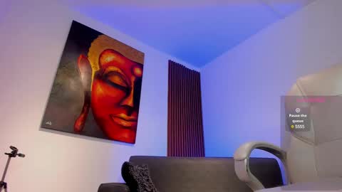 zoe_millerx online show from February 28, 10:28 pm