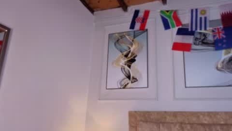 zoe_moon__ online show from June 27, 12:06 pm