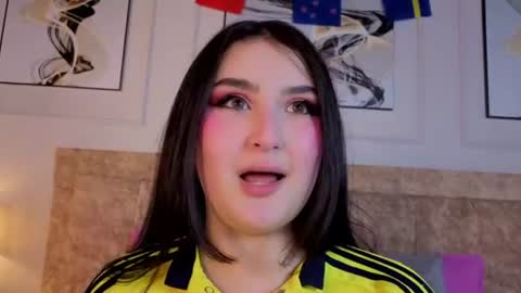 zoe_moon__ online show from June 16, 8:54 pm