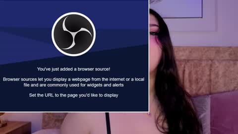 zoe_moon__ online show from June 13, 1:08 pm
