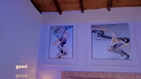 zoe_moon__ online show from July 28, 6:20 pm