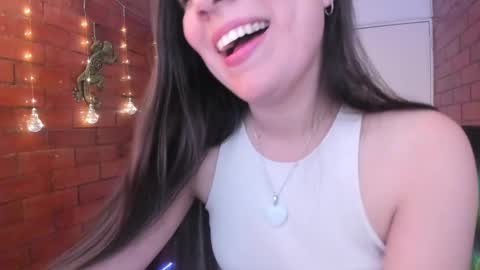 Zoe  online show from September 26, 4:04 pm