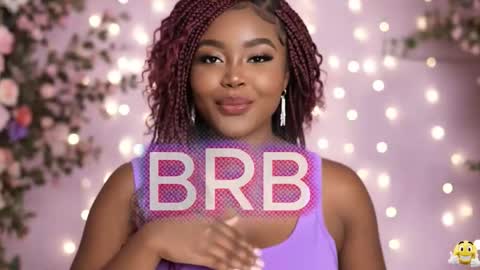 zoe_salddana online show from March 14, 5:58 pm