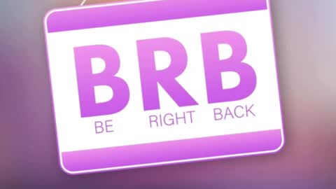 Zoe online show from October 21, 12:09 pm