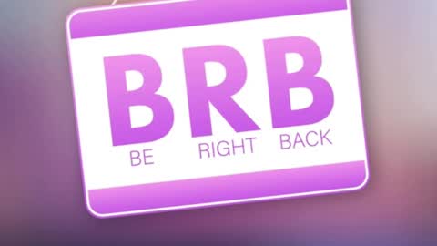 Zoe online show from September 25, 11:42 am